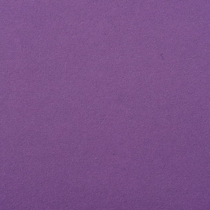 Arilier Sandpaper 1200 Grit, Wet Dry Sanding Sheets 9 x 11 Inch, Advanced White Fused Alumina Abrasive Sand Paper for Wood Furniture Finishing, Metal Sanding, Automotive Polishing, 12-Sheets - Image 2